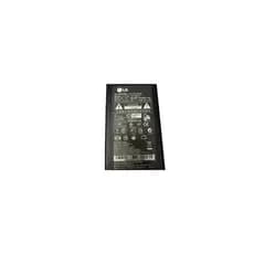 Fonte Para Tv Monitor LG Lcap37 Pa1820-0 24v 3.42A Conector P8 5.5MMX2.5MM