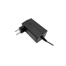 Fonte Para Monitor Samsung 14v 1.78a Bivolt Nova com NFE
