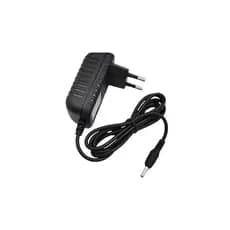 Fonte De Alimentação Para Cabine nail  24V 1A Bivolt