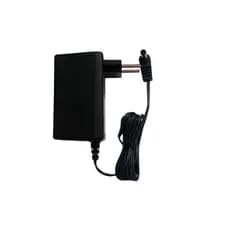 Fonte Para Monitor e Tv Lg 19v 2.1a Conector Com Pino Central Bivolt Automática