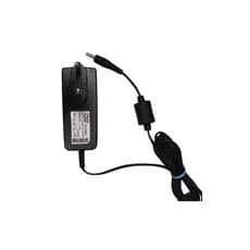 Fonte Carregador Dvd Portátil 9v 1.5a Bivolt Plug 4.0x1.7mm Bivolt