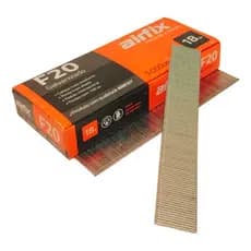 Pinos F20 5.000 Uni - GGE GRAMPEADORES