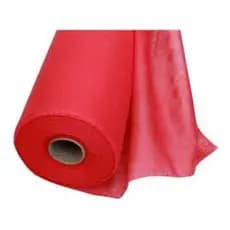 TNT vermelho 40g metro