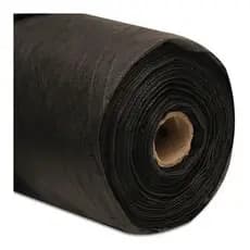 TNT preto 40 gramas por metro