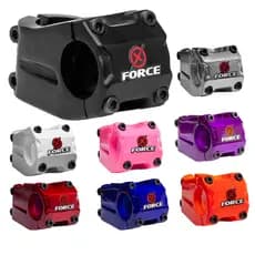 Mesa Avanço Suporte Guidão 31.8mm 45mm Mtb Bike Alumínio