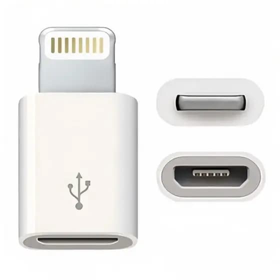 2/3/4 Pcs Carregador Turbo Celular Tipo  Lightning Fonte TransferêNcia De Dados Carregador Celular Carregamento Turbo