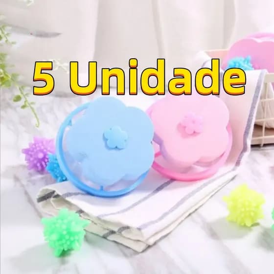 1/2/5 Filtro Cabelo Reutilizável Limpe a Máquina De Lavar Roupa Roupa Limpa Casa