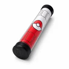 Tubo Central Porta Playmats Pokemon, Magic, Yugioh