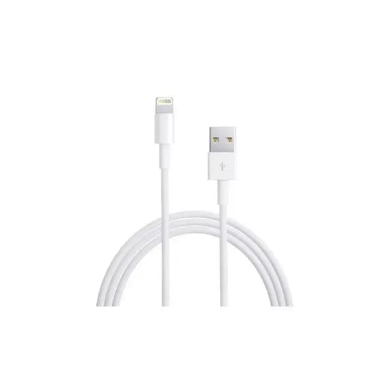 Cabo USB iPhone, Cabo de Carregador,  para iPhone 6, 7, 8, X, XR, 11, 12, 13, 14 Pro Max,