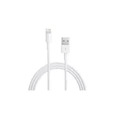 Cabo USB iPhone, Cabo de Carregador,  para iPhone 6, 7, 8, X, XR, 11, 12, 13, 14 Pro Max,