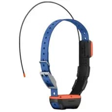 Coleira Garmin Alpha T20 para Rastreamento e Treinamento de Cães