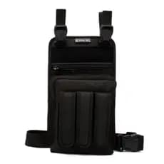 Bolsa de perna sm