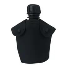 Capa de cantil + cantil SM