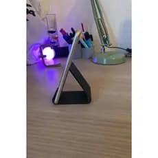 Suporte Para Celular Suporte De Celular Suporte Celular Portátil Para Estudar