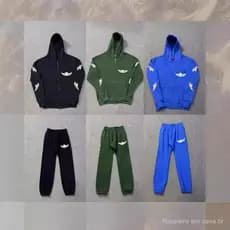 Moletom masculino diabo ilha asa impressão Cardigan casual zíper casual All-Match jaqueta terno esportivo
