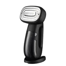Vaporizador Polishop Ultra Hand Steamer