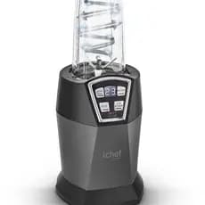 Ichef Power Nutri Machine
