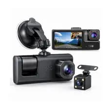 Camera para Carro wifi hd 1080p motorista aplicativo uber 99 taxi automotiva interna veicular