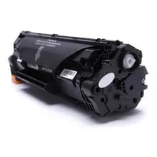 Cartucho Toner M1132mfp M 1132 Mfp M1132 Mfp 1132mfp