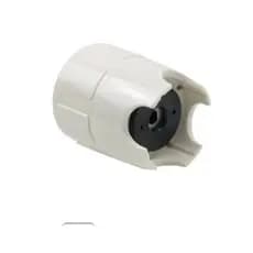 Chave Aperto Ponta Inserto Tip Utrassom Controle De Torque