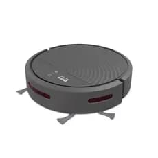 Aspirador Robô Philco Função MOP Seco Antiqueda PASE10