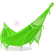 REDE VERDE CANA DE DESCANSO CASAL