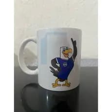 Caneca Personalizada São José
