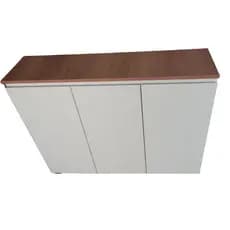 Aparador Balcão Buffet 20 cm de Profundidade Sob Medida 100% MDF