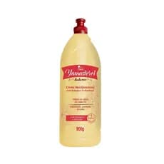 YAMASTEROL BABOSA 900ML