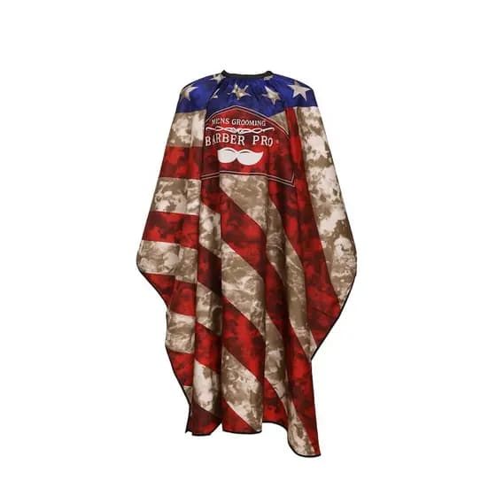 Capa Nylon Gola americana e com elástico