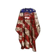 Capa Nylon Gola americana e com elástico