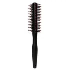 Escova de cabelo Antiestática Antifrizz profissional