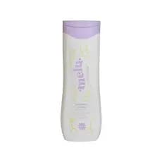 SABONETE INTIMO 200ml cada - KIT 2 UNIDADES - RUBY ROSE- MELU/ sabonete/ HIGIENE INTIMA