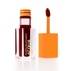 Baton Lip Tint Acqua Tint Mari Maria Makeup Efeito Natural | Produto Original