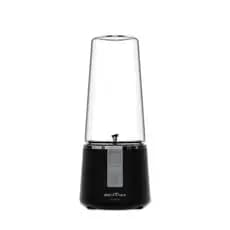 Liquidificador Portátil Britânia 300ml 50W USB BLQE02A