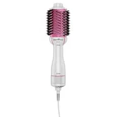 Escova Secadora Britânia 4 em 1 Nanocerâmica 1300W BELLA01