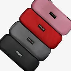 Case Estojo Para Estetoscopio Littmann Premium - Stethocase - Varios Modelos Envio Rapido