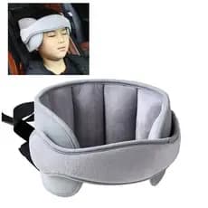 Apoio de Cabeça   Infantil Conforto para Cadeirinha e Banco ENVIO IMEDIATO!! Envio Imediato!