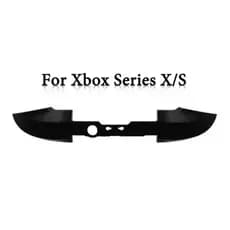 Botão Gatilho LB RB para controle de Xbox Series X/S mod 1914