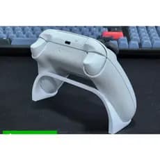 Suporte Para Controles Vídeo game Xbox Playstation PS5, PS4, XBOX,  Nintendo Switch