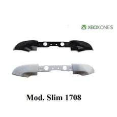 Botão LB RB para controle de Xbox One S Mod.1708