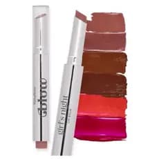 Lip Balm Girl's Night Linha Blow - Ruby Rose