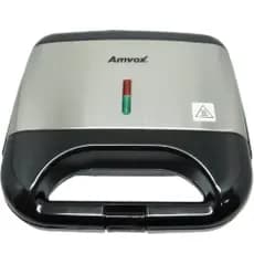 SANDUICHEIRA AMVOX AMS500 110V