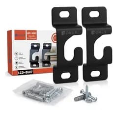Suporte Para Tv Até 70” Onex 10 pcs Universal ATACADO