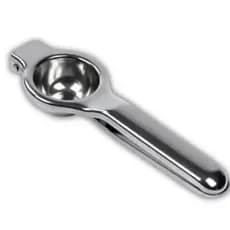 Espremedor de Limão Manual , Utensílio de Cozinha Suco Frutas Multiuso