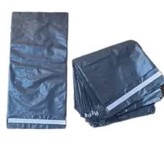 KIT COM 100 SACOS 18X35 EMBALAGENS ECOMERCE CORREIOS SHOPEE