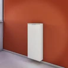Armario Compacto ( Cozinha - Lavanderia - Hall  ) 100% MDF 🔥 Super Oferta! Despensa Compacta para casas Pequenas