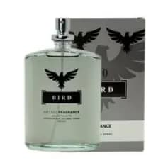 O melhor perfume masculino do mundo com feromônio masculino o mais vendido Bird