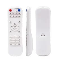 kit 10/6 Controle Remoto Lelong Le-7747