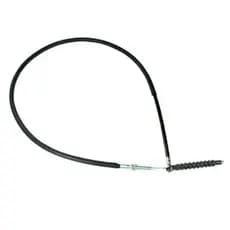 Cabo Embreagem Cg Titan Fan 125 2000 Até 2008